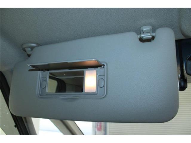 ステップワゴン（新潟県新潟市東区）