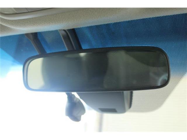 ステップワゴン（新潟県新潟市東区）