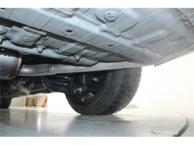 ステップワゴン（新潟県新潟市東区）