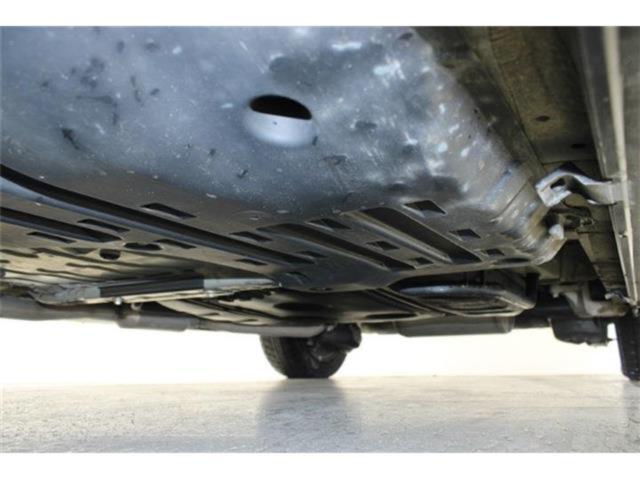 ステップワゴン（新潟県新潟市東区）