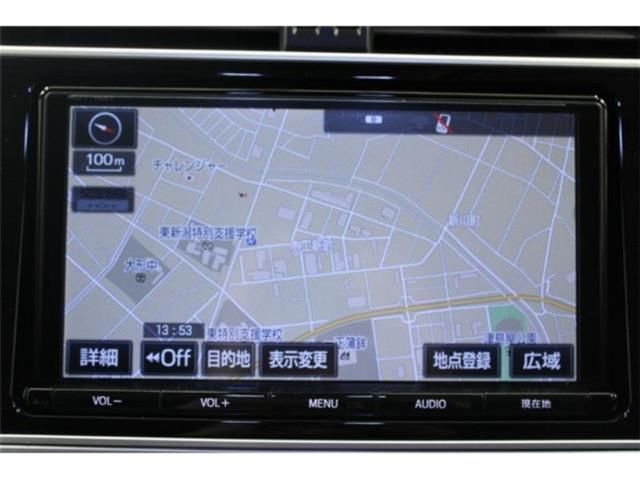 ランドクルーザープラド（新潟県新潟市東区）画像4