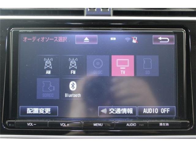 ランドクルーザープラド（新潟県新潟市東区）画像5