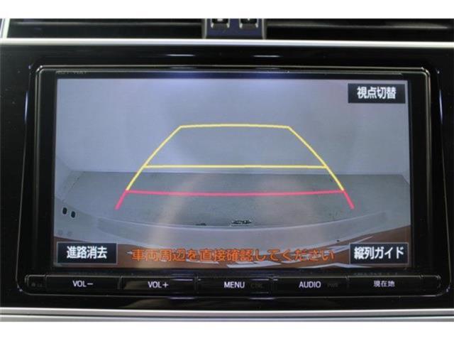 ランドクルーザープラド（新潟県新潟市東区）画像6