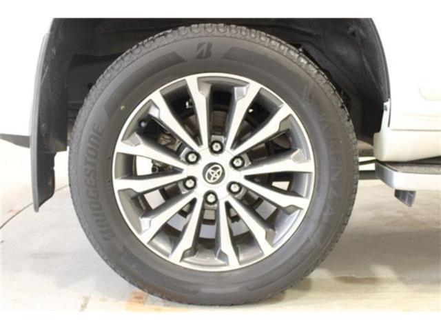 ランドクルーザープラド（新潟県新潟市東区）画像25