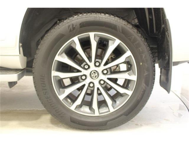 ランドクルーザープラド（新潟県新潟市東区）画像26