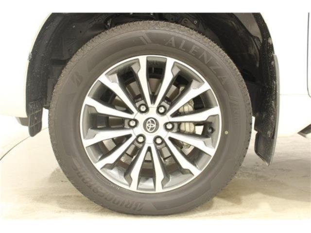 ランドクルーザープラド（新潟県新潟市東区）画像27