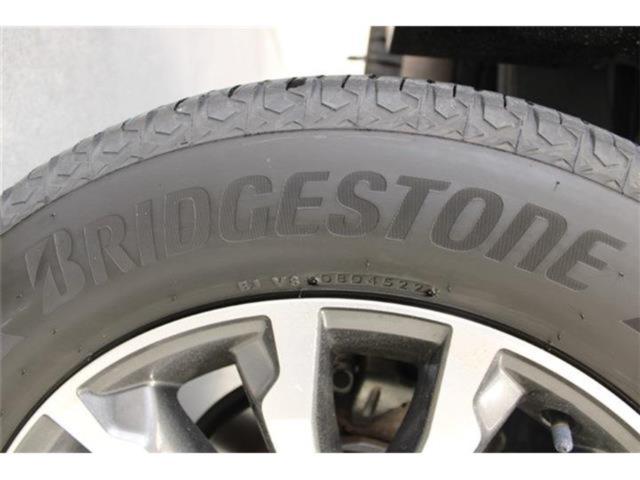 ランドクルーザープラド（新潟県新潟市東区）画像28