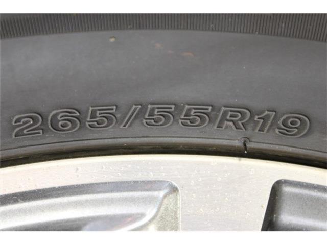 ランドクルーザープラド（新潟県新潟市東区）画像29