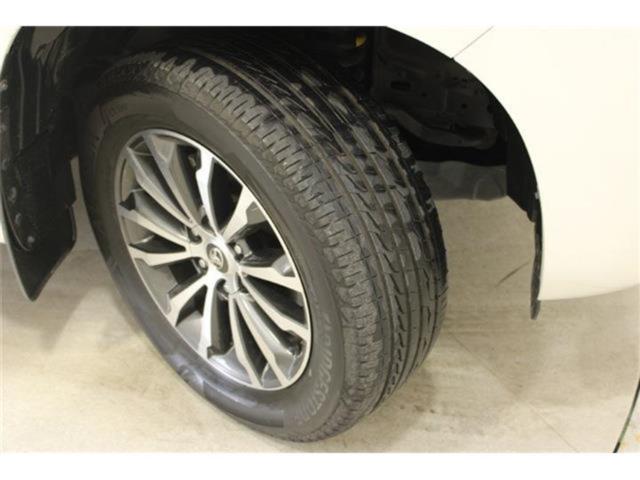 ランドクルーザープラド（新潟県新潟市東区）画像30