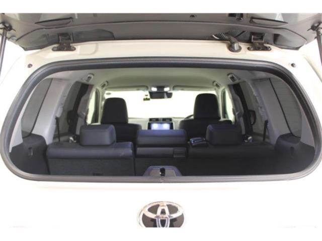 ランドクルーザープラド（新潟県新潟市東区）画像33