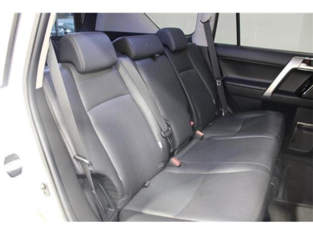 ランドクルーザープラド（新潟県新潟市東区）画像41