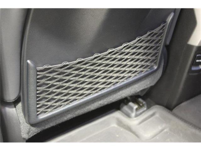 ランドクルーザープラド（新潟県新潟市東区）画像46