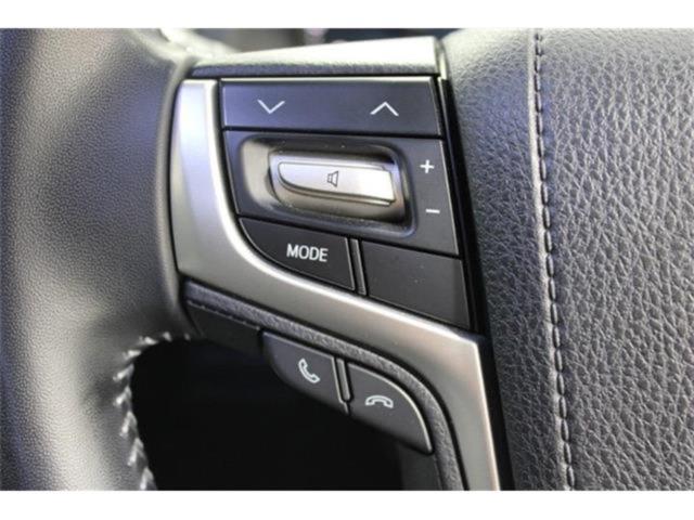 ランドクルーザープラド（新潟県新潟市東区）画像47