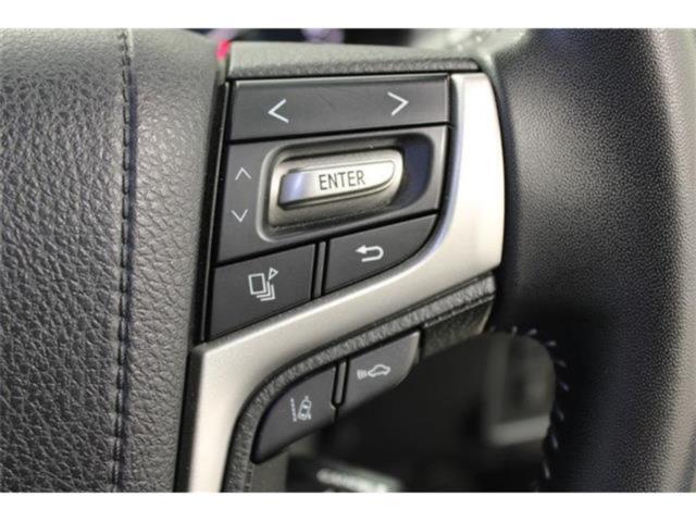 ランドクルーザープラド（新潟県新潟市東区）画像48