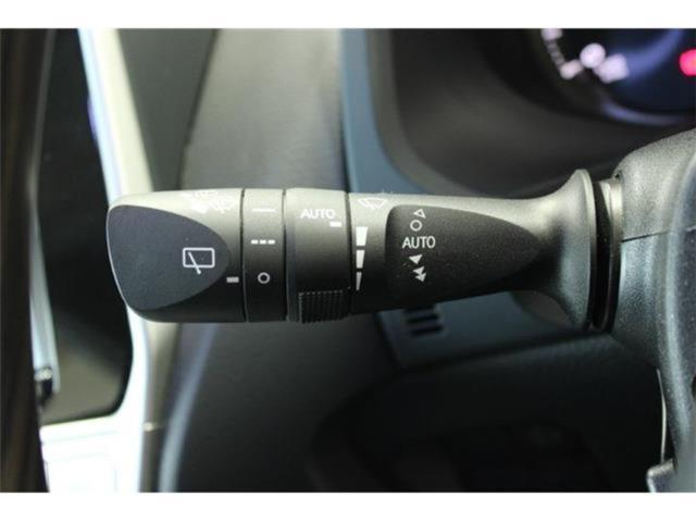 ランドクルーザープラド（新潟県新潟市東区）画像49