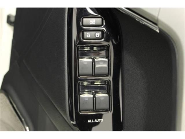 ランドクルーザープラド（新潟県新潟市東区）画像51