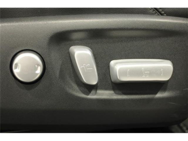 ランドクルーザープラド（新潟県新潟市東区）画像52