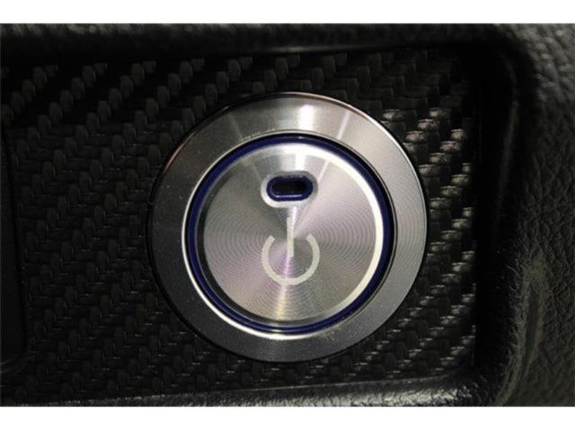 ランドクルーザープラド（新潟県新潟市東区）画像53