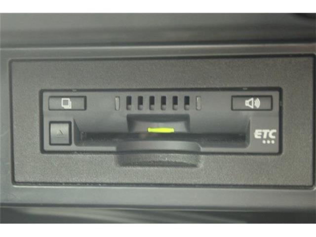 ランドクルーザープラド（新潟県新潟市東区）画像54