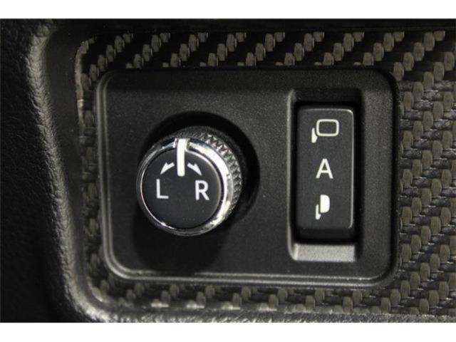 ランドクルーザープラド（新潟県新潟市東区）画像55