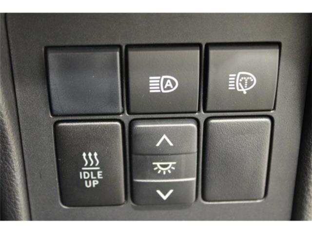 ランドクルーザープラド（新潟県新潟市東区）画像56