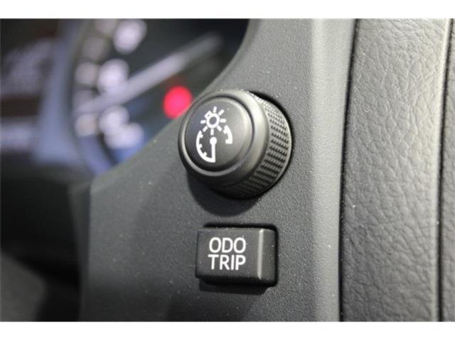 ランドクルーザープラド（新潟県新潟市東区）画像57