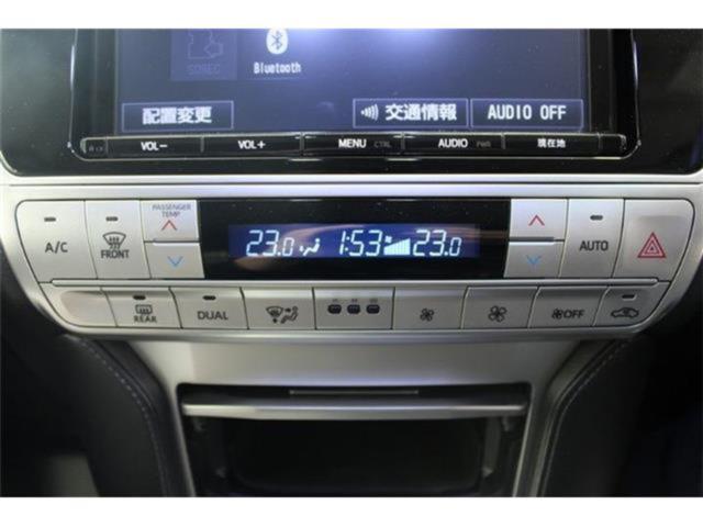 ランドクルーザープラド（新潟県新潟市東区）画像59