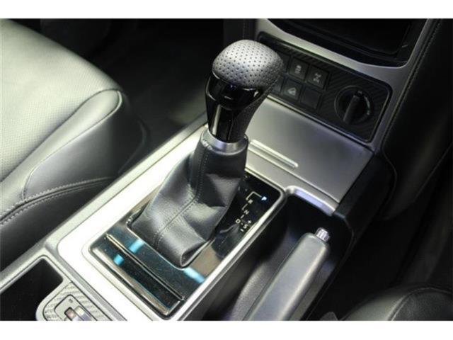 ランドクルーザープラド（新潟県新潟市東区）画像60