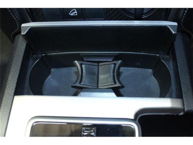 ランドクルーザープラド（新潟県新潟市東区）画像61