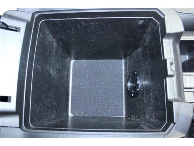 ランドクルーザープラド（新潟県新潟市東区）画像62