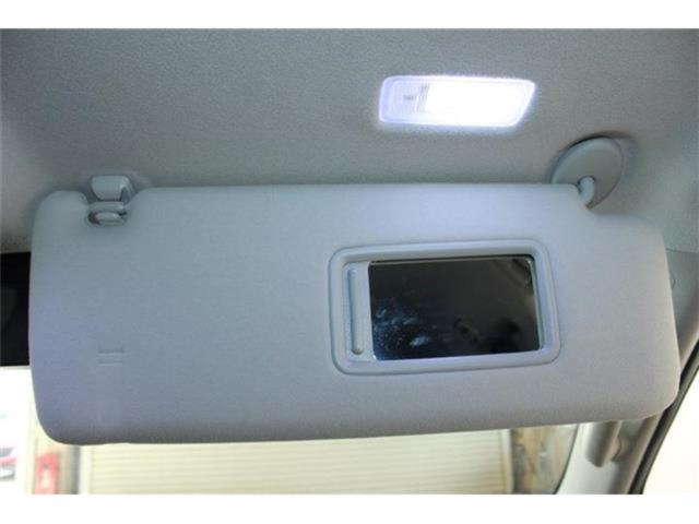 ランドクルーザープラド（新潟県新潟市東区）画像64