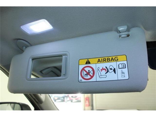 ランドクルーザープラド（新潟県新潟市東区）画像65