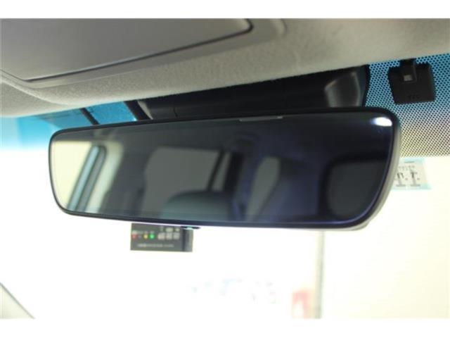 ランドクルーザープラド（新潟県新潟市東区）画像66