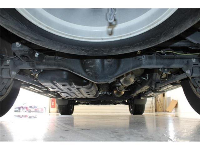 ランドクルーザープラド（新潟県新潟市東区）画像67