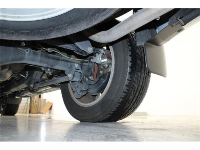 ランドクルーザープラド（新潟県新潟市東区）画像68