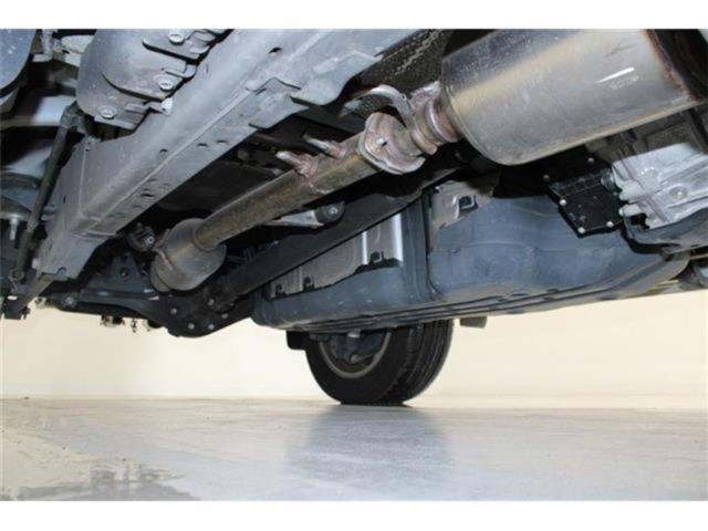 ランドクルーザープラド（新潟県新潟市東区）画像69