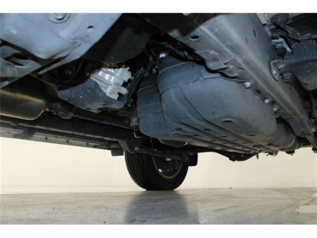 ランドクルーザープラド（新潟県新潟市東区）画像70