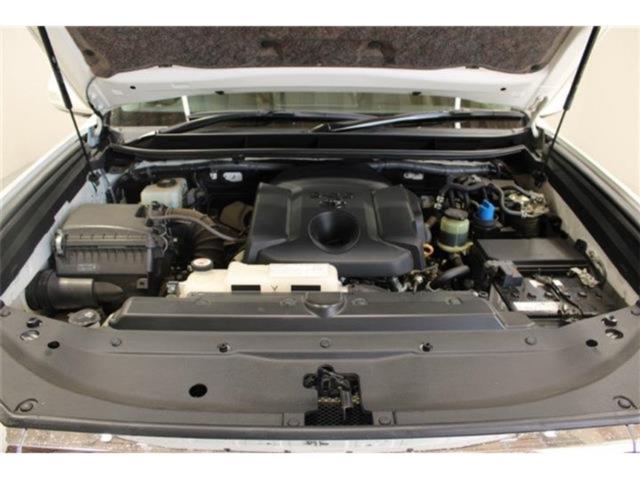 ランドクルーザープラド（新潟県新潟市東区）画像72