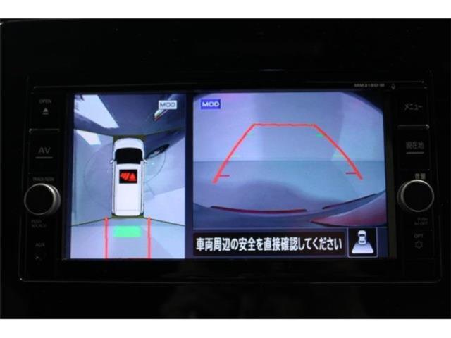 セレナ（新潟県新潟市東区）画像4