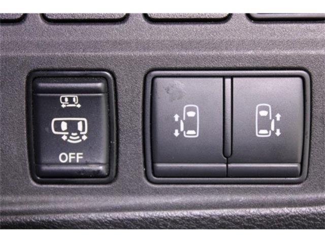 セレナ（新潟県新潟市東区）画像5