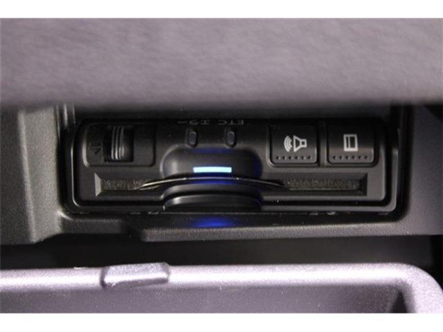 セレナ（新潟県新潟市東区）画像6