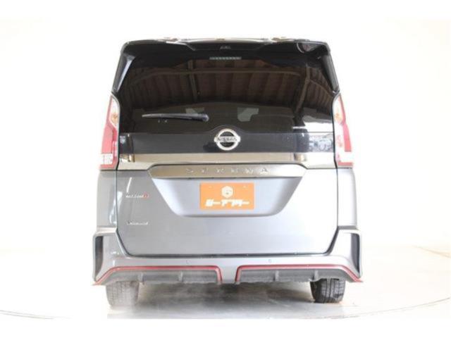 セレナ（新潟県新潟市東区）画像12