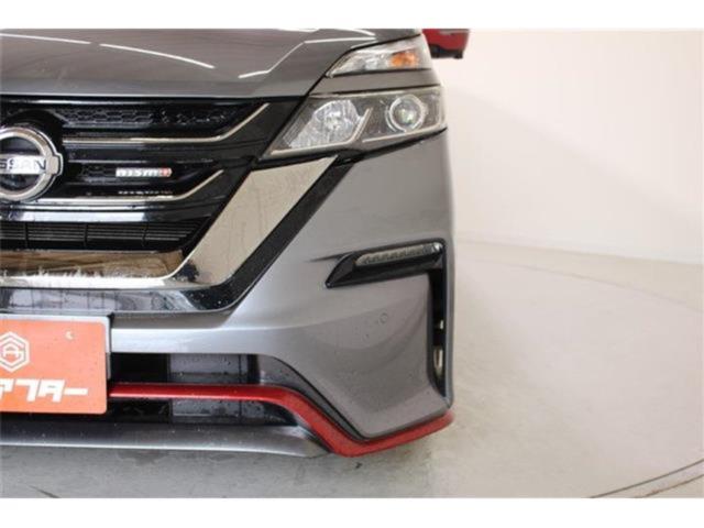 セレナ（新潟県新潟市東区）画像15