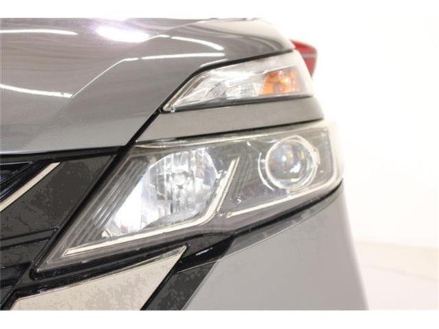 セレナ（新潟県新潟市東区）画像16