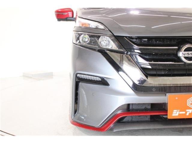 セレナ（新潟県新潟市東区）画像17