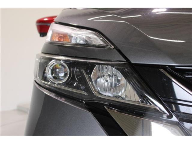 セレナ（新潟県新潟市東区）画像18