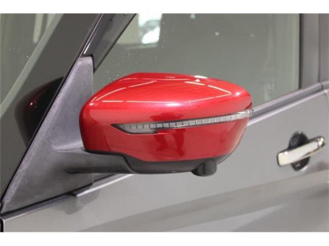 セレナ（新潟県新潟市東区）画像21