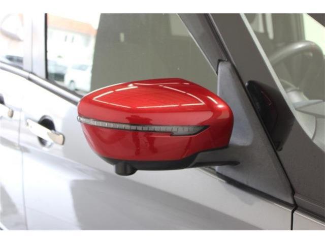 セレナ（新潟県新潟市東区）画像22