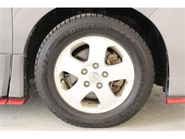 セレナ（新潟県新潟市東区）画像23