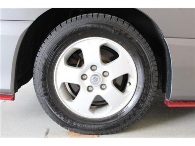 セレナ（新潟県新潟市東区）画像24